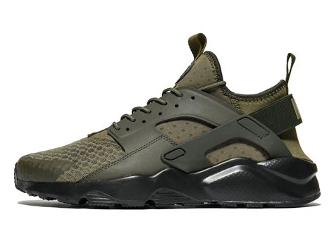 men's Nike Huarache sale